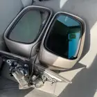 مرايات لكزس 400 ور430 ارضيه و460