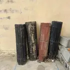 كيلان نحال (نحل)