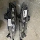 كشافات جنسس g80
