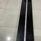 رف اسود
