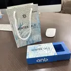 طباعة اكواب