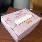 طباعة علب وأكياس
