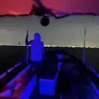 رحلات صيد