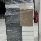 مكائن نظيفة مستعملة للبيع