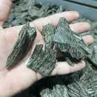 بخور عود كلمنتان سومطري