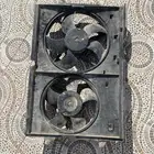 مراوح سوبارو