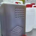 زيت سمسم طازج