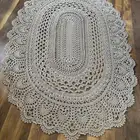 سجادة شغل يدوي