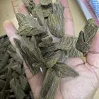 كلمنتان سعر جملة الجملة لايفوتكم