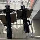 مساعدات مازدا 6 صيني ضمان شهرين جودة وسعر