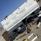 تانكي دنه جديد