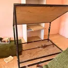 اغراض محل خضار