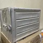 صندوق عزبة الخطوط السعودية