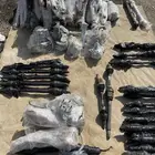 تشليح قطع غيار رنج روفر و اودي و بي ام و جاكوار و استن مارت