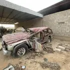 بترول 1993 تشليح