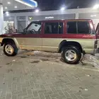 سفاري للبيع