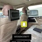 اكياس وكالة جيب لكزس 2020
