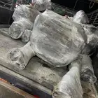 مرسيدس قطع غيار مرسيدس مكائن وقير