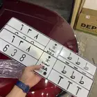 للبيع لوحة تم البيع
