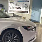 شفط وتعديل الصدمات بدون رش بويه