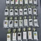 7عطورات فرنسي100