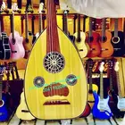 عود موسيقى أله عود عود تعليمي عود للمبتدئين عود للبيع