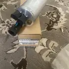 قطع مكيف ددسن