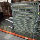 سويتش سيسكو CISCO