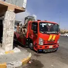 سطحه خميس مشيط وابها داخلي وخارجي