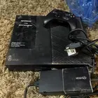 اكس بوكس ون للبيع