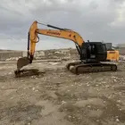 يوجد بكلين وسواق ممتاز واسعار ممتازه