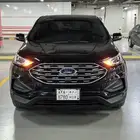 فوردايدج