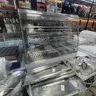 عرض سخان مقاس 70