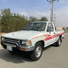 تم البيع خارج الموقع
