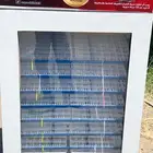 مطلوب وكلاء للفقاسات الياسريه