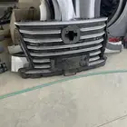 شبوك اماميه شانجان CS95 موديل 20_22 وكاله