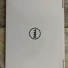 لابتوب ديل شاشة لمس