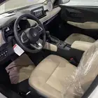 يارس نص فل 2024 رمادي