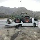 سطحه ابها خميس مشيط احد رفيدة