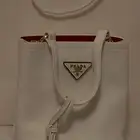 شنط ماركة