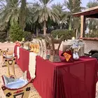 الضيافة النجدية قهوجيه وصبابين (تم تخفيض الأسعار )