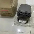 تكاية إنفنتي ( G35 ) ( G37 ) 2007-2009