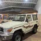 ربع 2023 تم للبيع