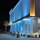 شاشات حفلات ومؤتمرات