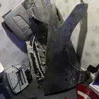 قطع لكززس 430