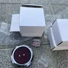قطع كاديلاك كدلك