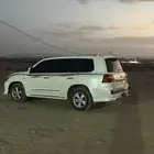 جيب لاند كروزر للبيع