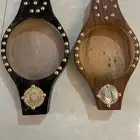 مبرد قهوة