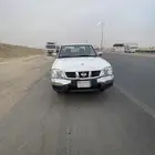 للبيع ددسن 2016