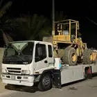 لوبد مسكس جده مكه الطائف الباحه المخواه المظيلف القنفذه الل